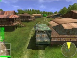 Operation: Supply and Demand v1.4