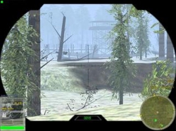 Operation: White Shield 2 v1.3
