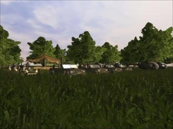 Unnamed Map V2
