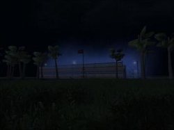Assault on Outpost 316