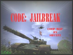 CODE: JAILBREAK