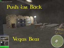 V_Push'em Back updated