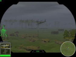 Front_Lines_2