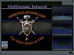 GILLIGANS_ISLAND