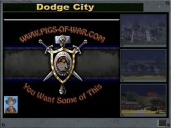 Dodge_city