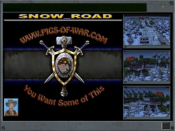 Snow_Road