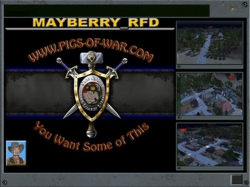 MAYBERRY_RFD