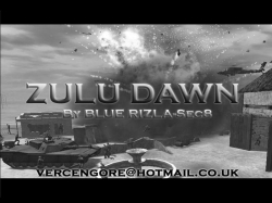 ZULU DAWN