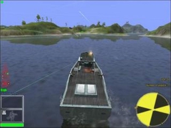 CS_Terror On the Water