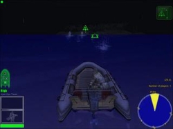 Crusti`s COOP#8 IC Redone