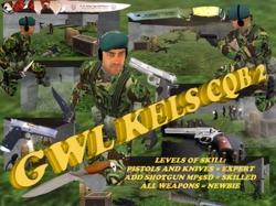 GWL_KELS_CQB_2