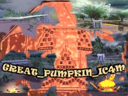 Great_Pumpkin_IC4