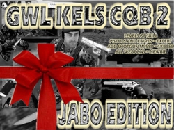 GWL_KELS_CQB_2_JABO_EDITION