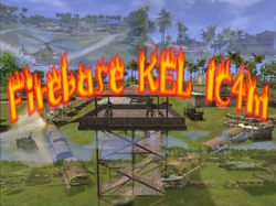 Firebase_Kel_IC4m