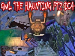GWL_THE_HAUNTING_PT2_IC4m