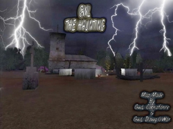 GWL_The_Haunting_ICv3