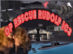 OP_RESCUE_RUDOLF_IC3