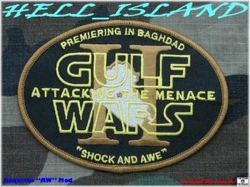 HELL_ISLAND