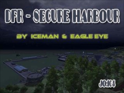 DFR - Secure Harbour IC4