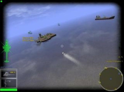 BeachHead 1 - Take the Beach