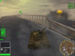 2nd Covenant Part 3