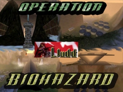BioWarfare