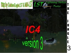 IC4-Jungle-Sweep3