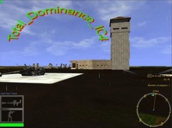 Total_Dominance_IC4