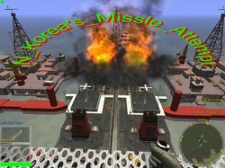 N_Korea's_Missle_Attempt_IC4