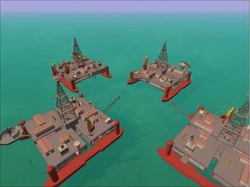 Off_Shore_Rigging_TDM_IC4
