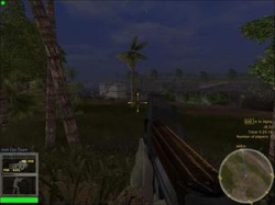 Bloody_Holler_TDM_IC4