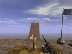 Tank_Wars_TDM_IC4