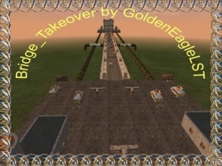 Bridge_TakeOver_TDM_IC4