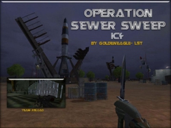 Operation_Sewer_Sweep_IC4