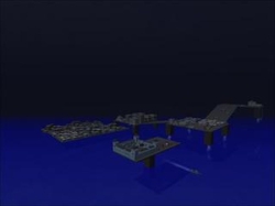 Water_World
