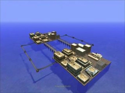 City_of_Water