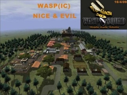 Nice&Evil