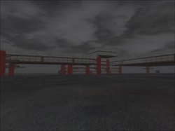 KFH_THE_PIER (IC MOD 2)
