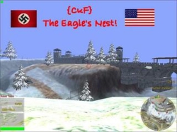 {CuF}The_Eagle's_Nest!