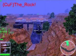 {CuF}The_Rock