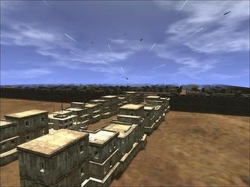 KFH-Blackhawk Down