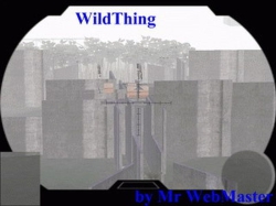 WildThing
