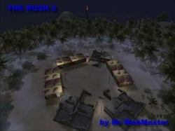 The Rush 2