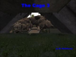 The Cage 3.5