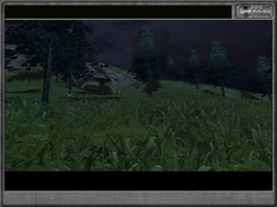 Unreal Castel Part 1