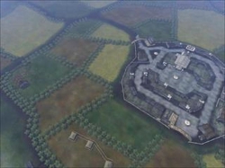 AS - Normandy v1.4