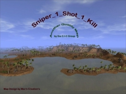 Sniper_1Shot_1_Kill