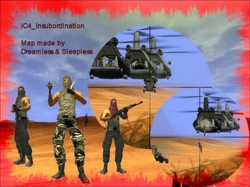 IC4_Insubordination
