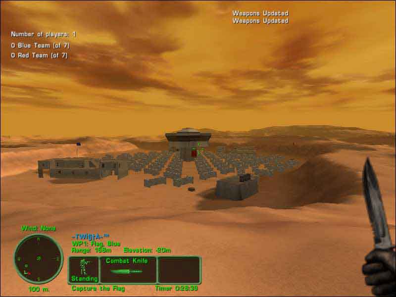 CTF 02