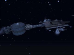 SPACE INVADERS v1.2